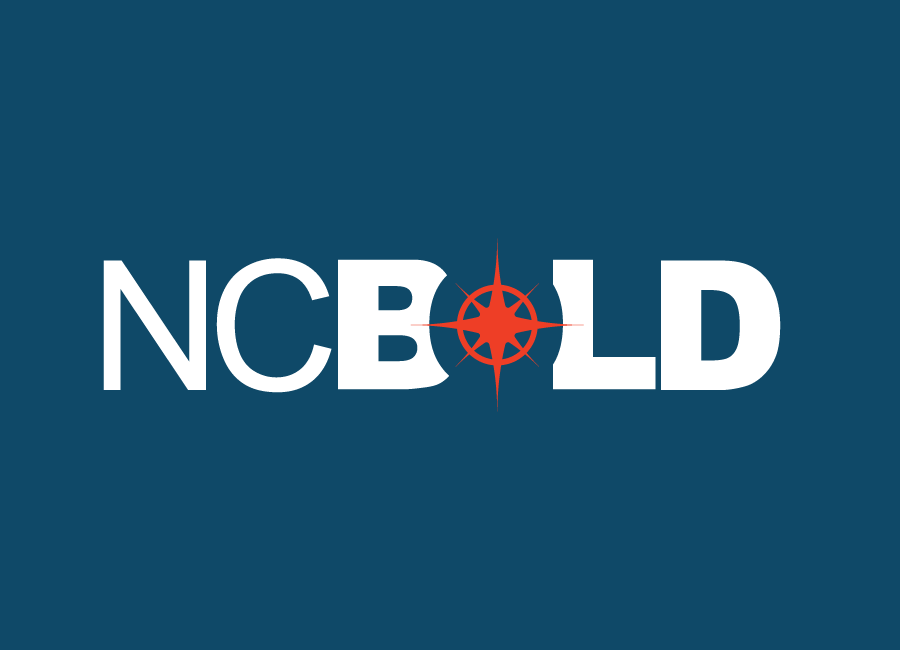 NCBold