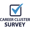 Career Cluster Survey
