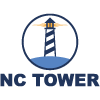 NC Tower