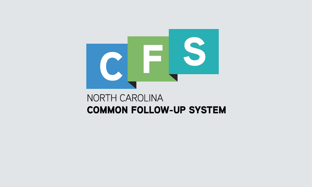 Common Follow-up System