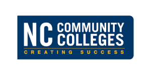 North Carolina Community College System