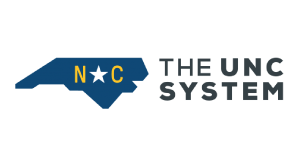 The University of North Carolina System