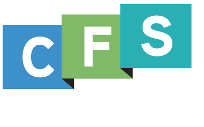 Common Follow-up System Logo
