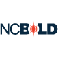 NCBold