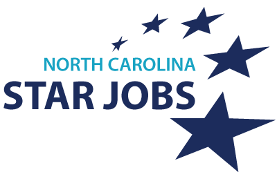 Star Jobs Logo